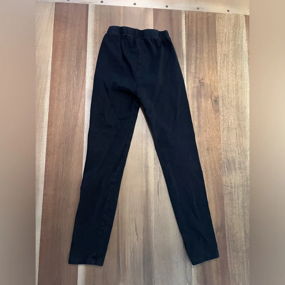 Set of 3 Gap Leggings